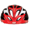 2011 Bell Sequence MTB Helmet - Image 2