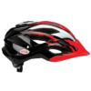 2011 Bell Sequence MTB Helmet - Image 3